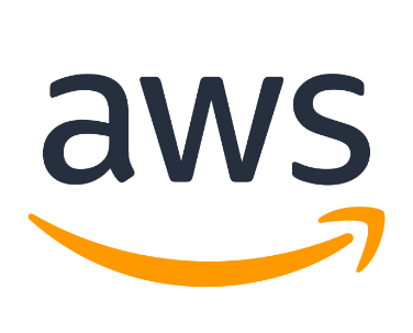 blog detail aws security