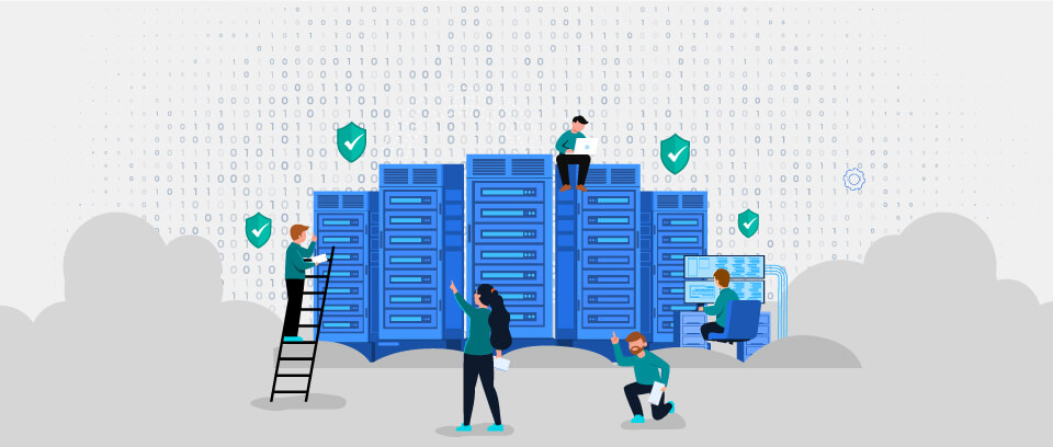 Decoding what 3S IP is and how it can be used