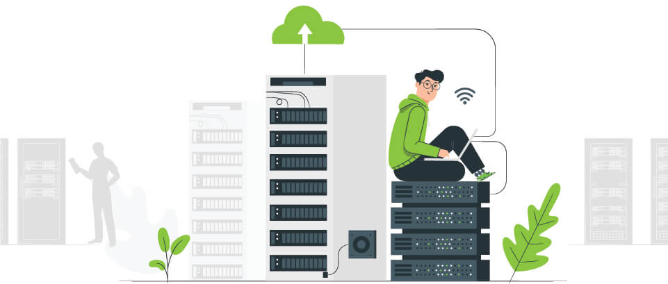 Introduction to Networked Box