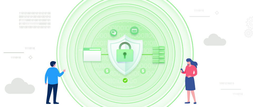 Adversaries Love Single Layered EDR, but They Will Hate Infopercept's Defense-in-Depth Protection