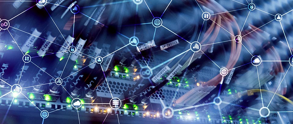 Defending Against Lateral Movement and Pass the Hash Attacks Best Practices