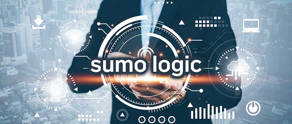 How to Set up Sumo Logic for Real-Time threat detection and response