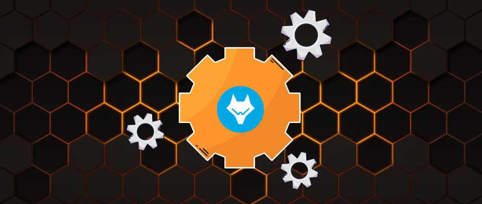 The Hive Integration with Wazuh