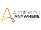 automation anywhere