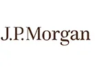 jpmorgan