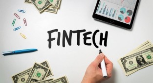 Pioneer Fintech Case Study