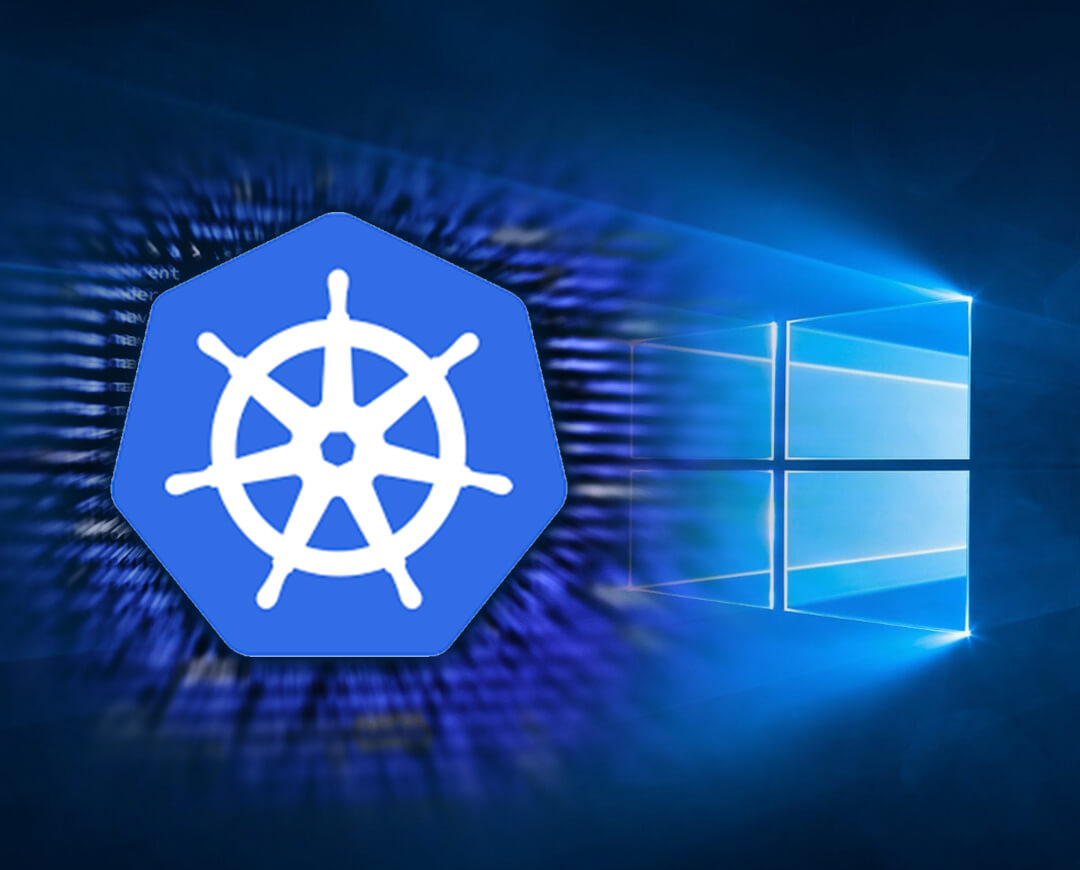 380K Kubernetes API Servers Exposed to Public Internet