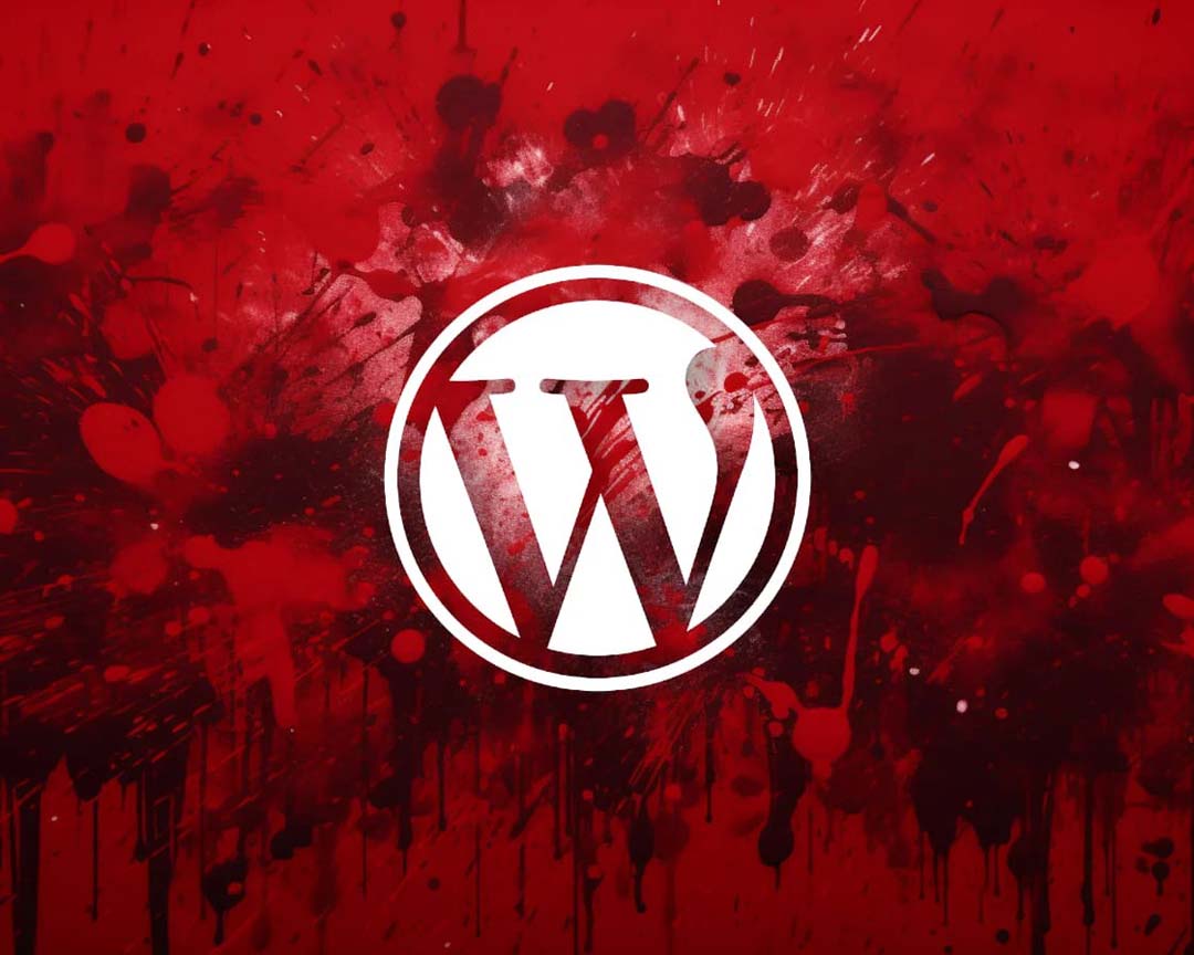 50K WordPress sites exposed to RCE attacks by critical bug in backup plugin