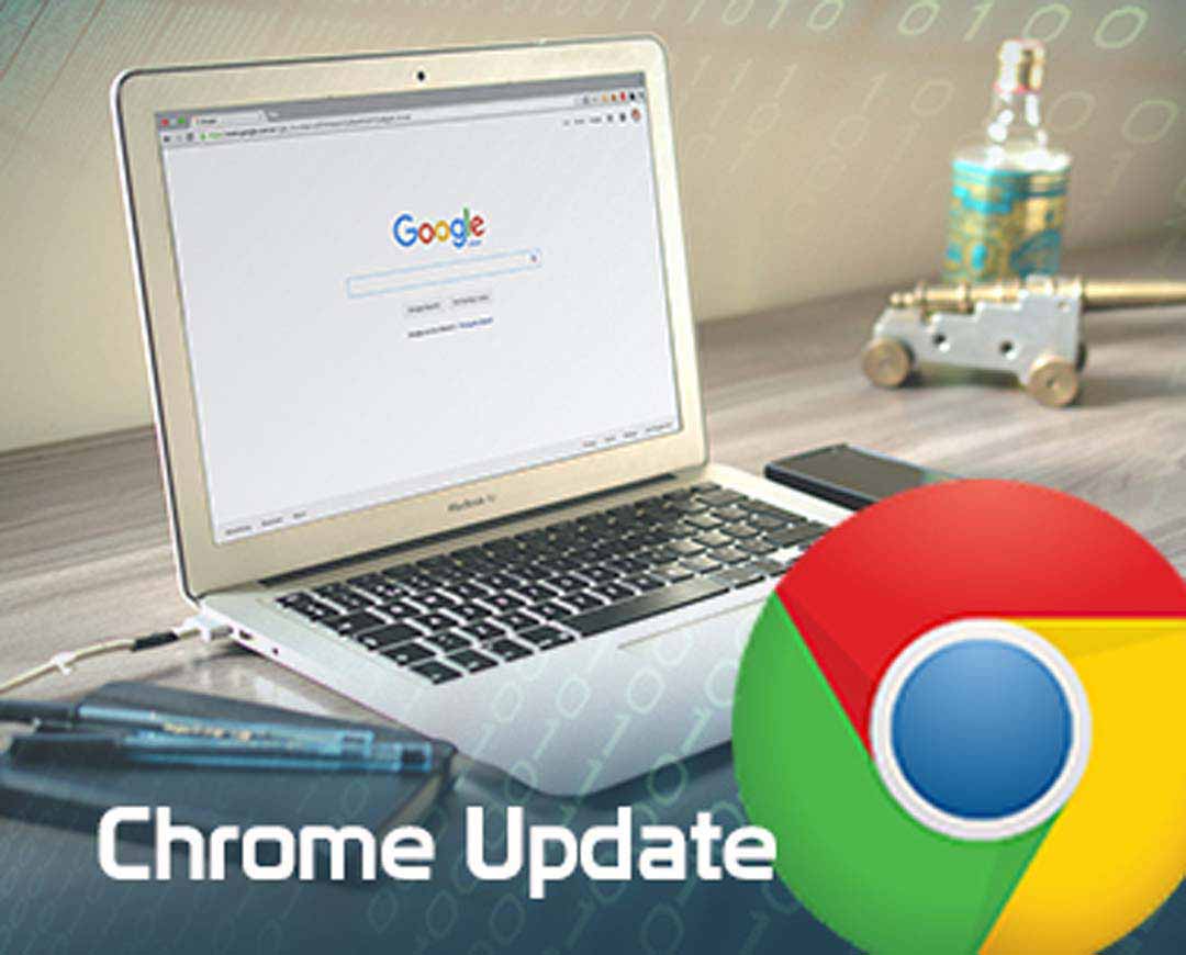 ChromeLoader Browser Hijacker Provides Gateway to Bigger Threats