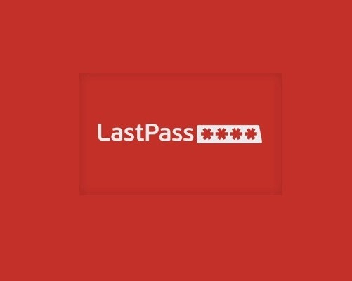 LastPass flags security incident after attackers stole source code, technical information