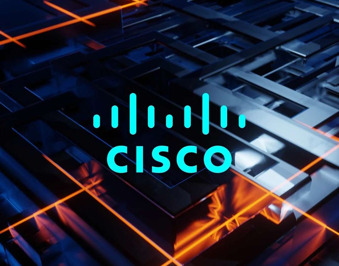 A HIGH-SEVERITY VULNERABILITY AFFECTS CISCO FIREPOWER MANAGEMENT CENTER