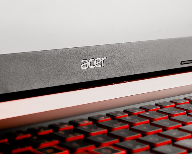 Acer fixes UEFI bugs that can be used to disable Secure Boot