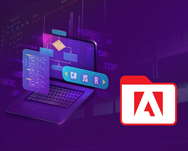 Adobe Patches 13 Vulnerabilities in Illustrator