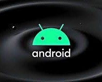 Android December 2022 security updates fix 81 vulnerabilities