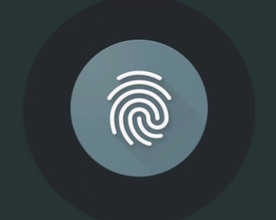 Android phones are vulnerable to fingerprint brute-force attacks