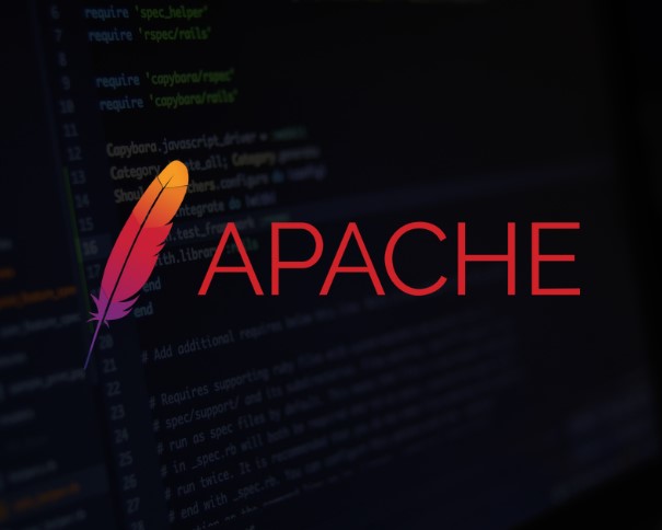 Apache ActiveMQ servers vulnerable to RCE attacks exposed online