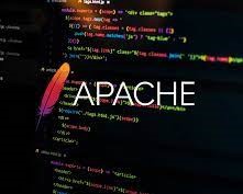 APACHE FIXED CRITICAL RCE FLAW CVE-2023-50164 IN STRUTS 2