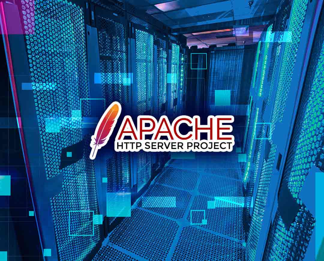 Apache OFBiz Update Fixes High-Severity Flaw Leading to Remote Code Execution