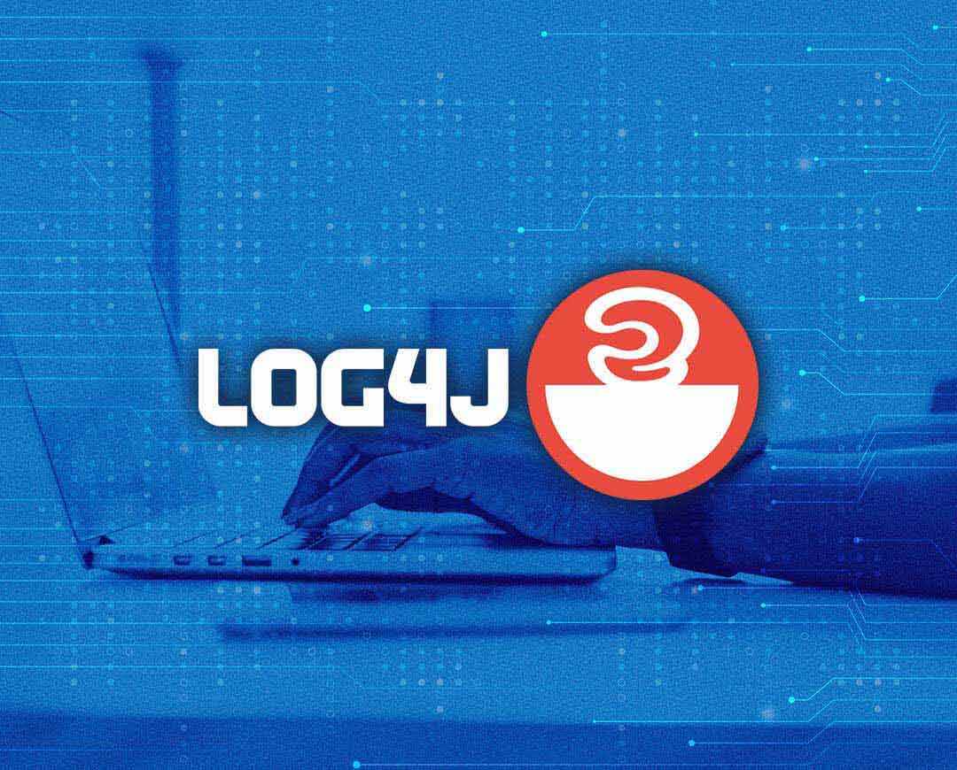 Apache releases new 2.17.0 patch for Log4j to solve denial of service vulnerability