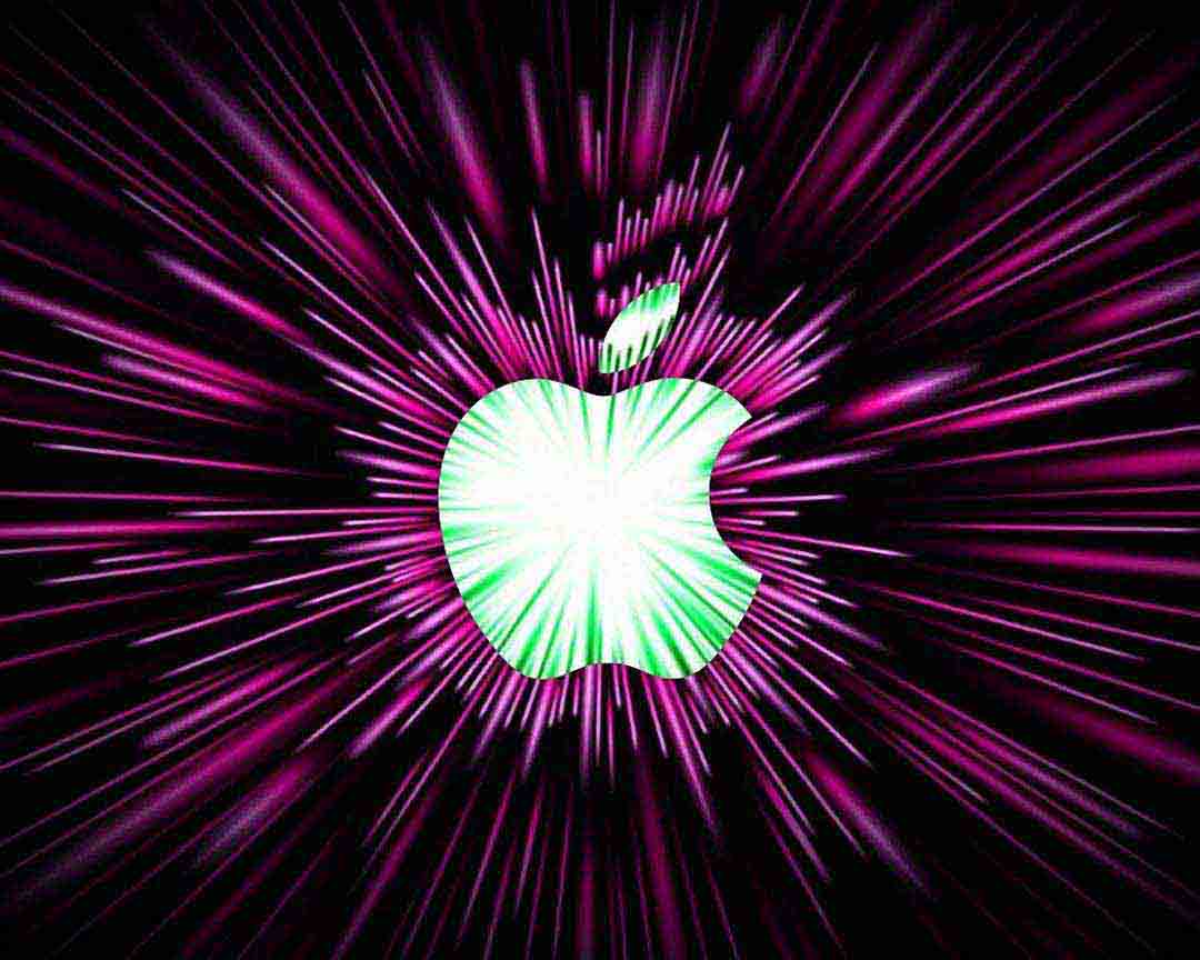 Apple fixes three new zero-days exploited to hack iPhones, Macs