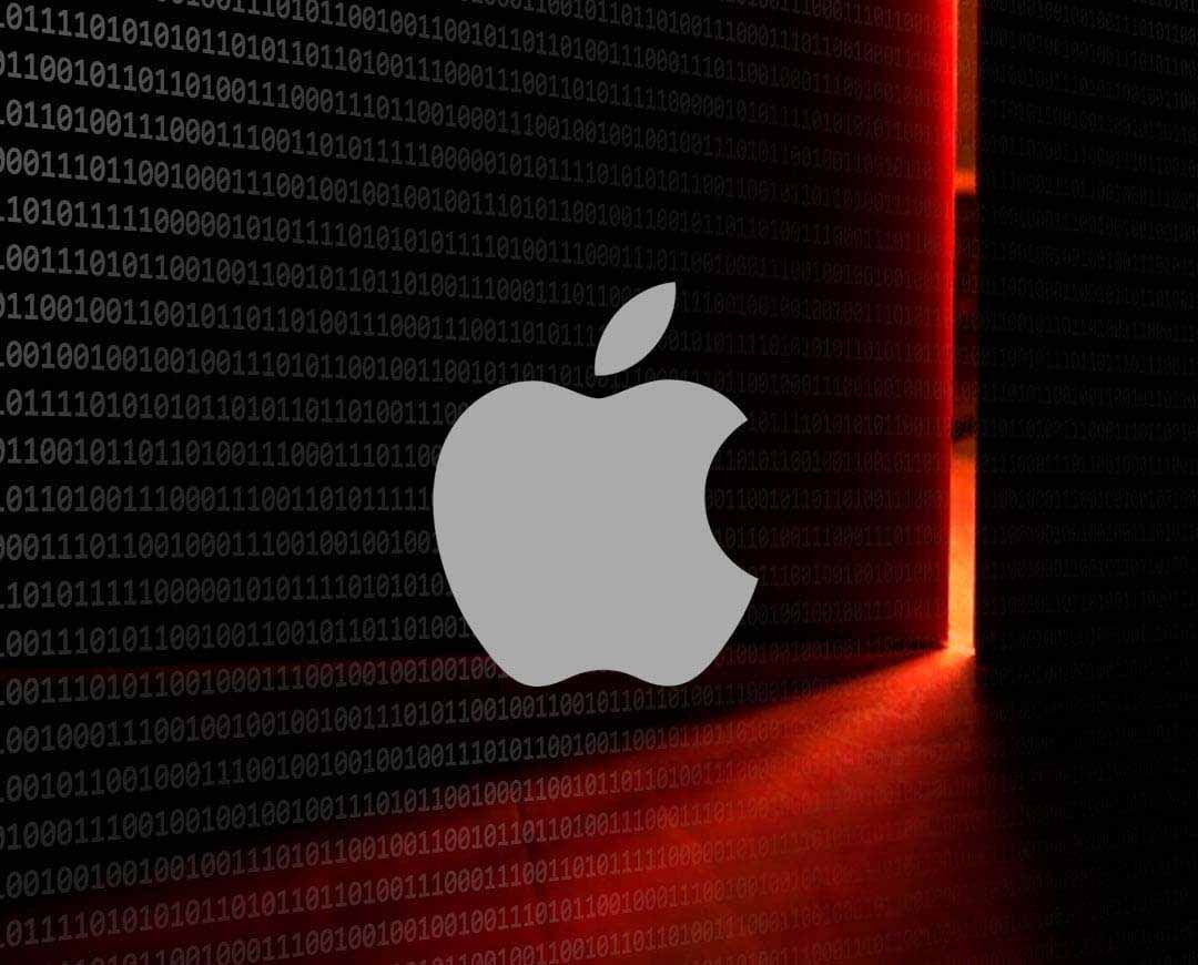 Apple iOS vulnerable to HomeKit 'doorLock' denial of service bug.