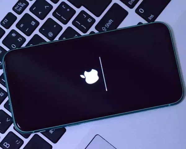 Apple Releases iOS 16 Update to Patch Exploited Vulnerability