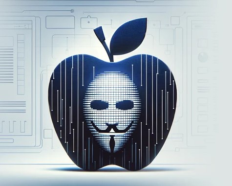 Apple Releases Security Updates to Patch Critical iOS and macOS Security Flaws