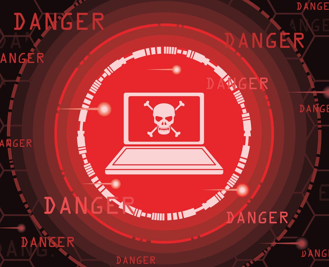 APT Group StormBamboo Attacks ISP Customers Via DNS Poisoning