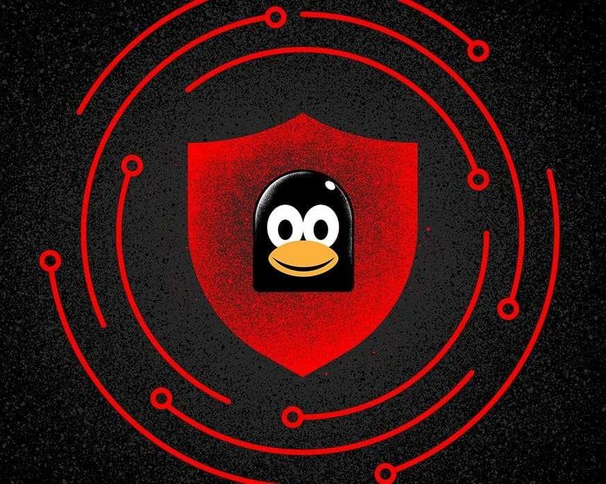 As Nasty as Dirty Pipe 8 Year Old Linux Kernel Vulnerability Uncovered