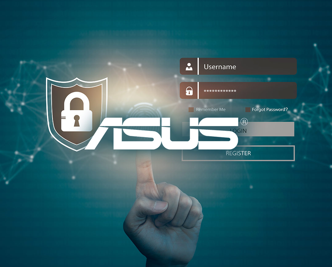 ASUS Patches Critical Authentication Bypass Flaw in Multiple Router Models