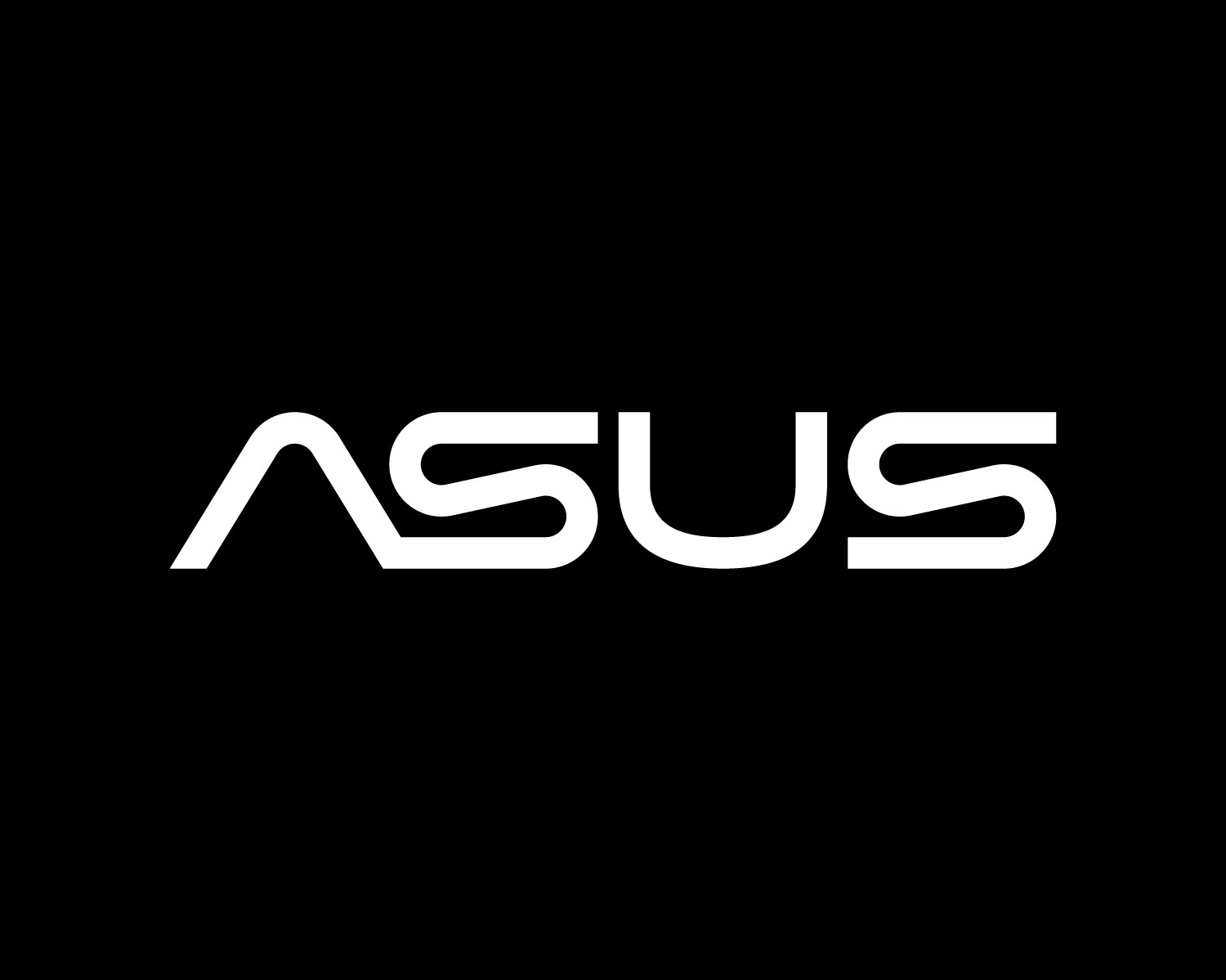 ASUS urges customers to patch critical router vulnerabilities