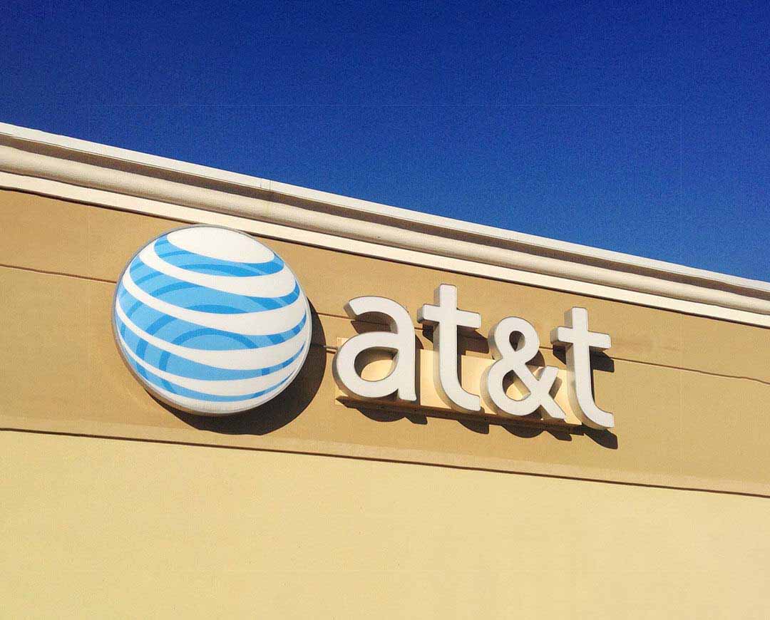 AT&T denies data breach after hacker auctions 70 million user database