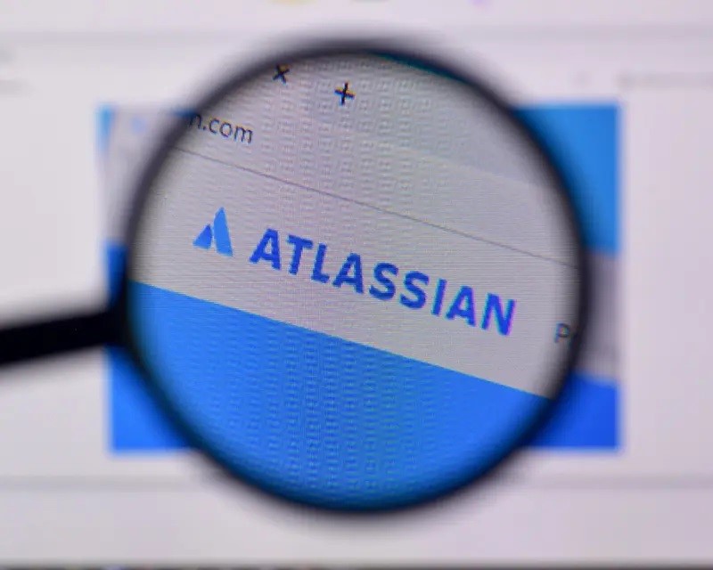 Atlassian warns of exploit for Confluence data wiping bug, get patching