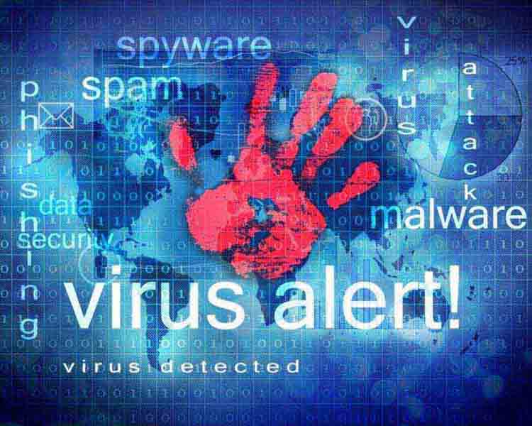 Attackers Target Windows and Android Platforms with Different Malware Families