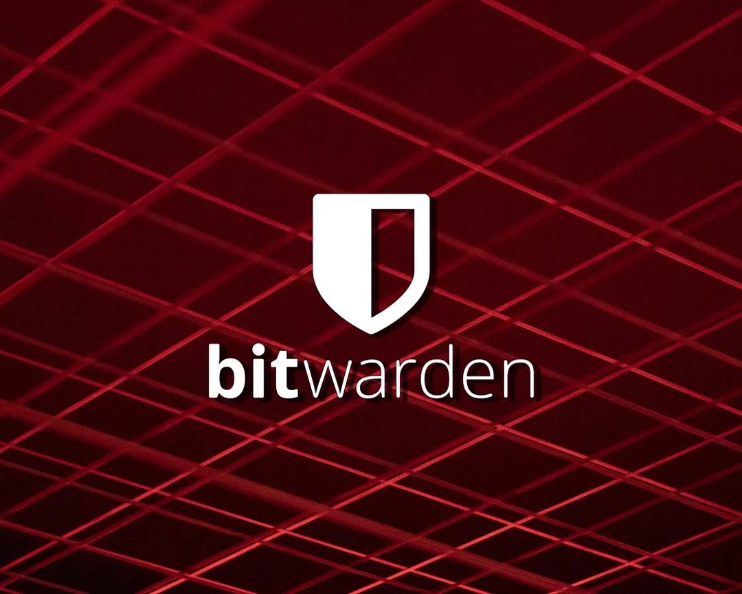 Bitwarden flaw can let hackers steal passwords using iframes