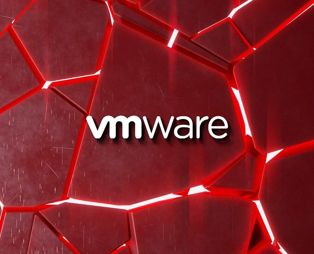 BlackByte Ransomware Exploits VMware ESXi Flaw in Latest Attack Wave