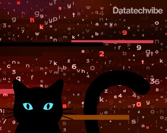 BlackCat ransomware hits Azure Storage with Sphynx encryptor