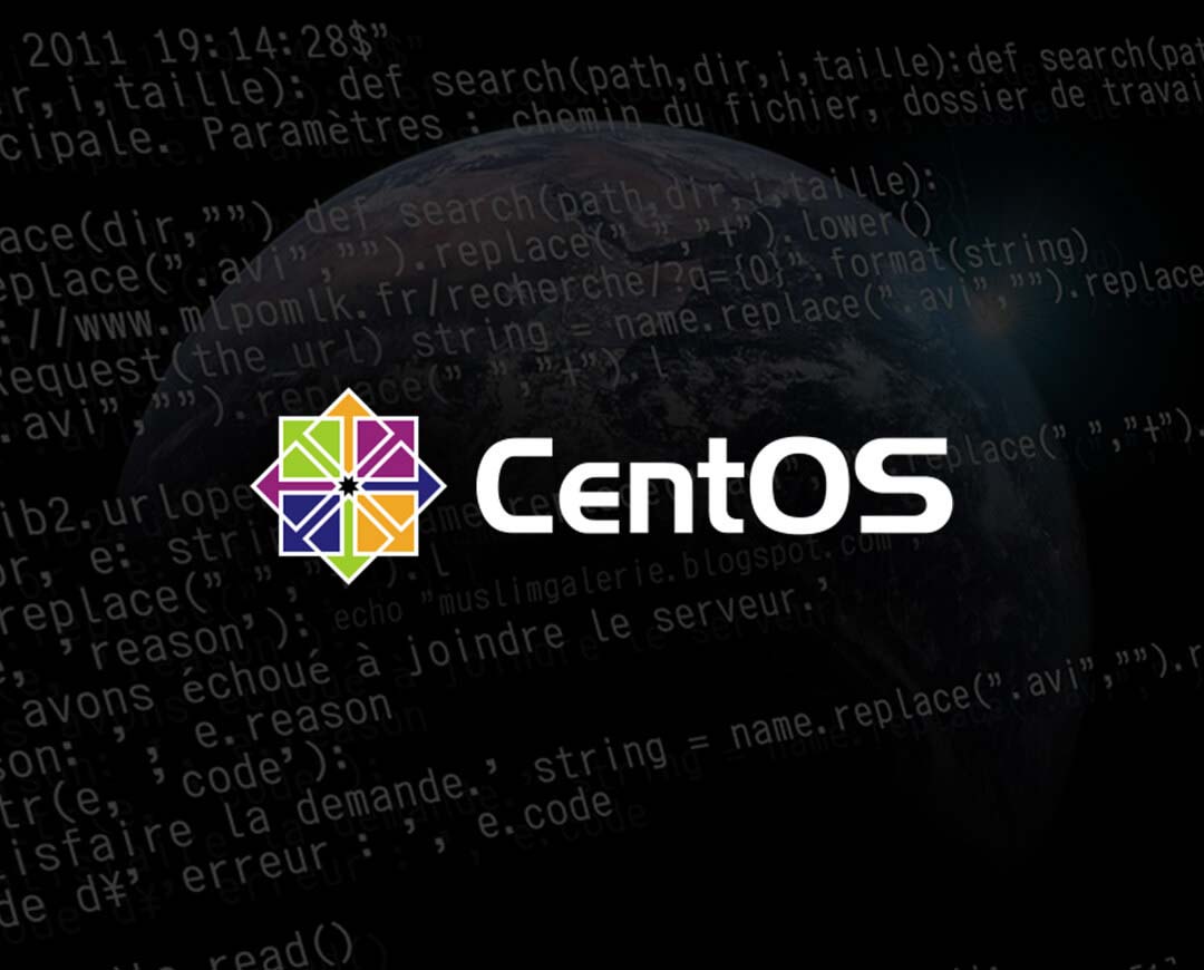 CentOS Linux lives on in the new AlmaLinux 9