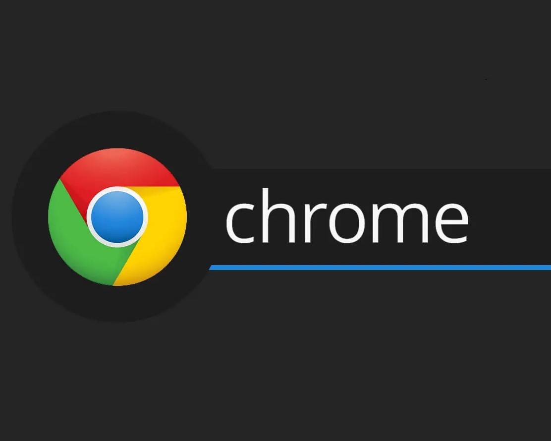 Chrome 111 Patches 40 Vulnerabilities