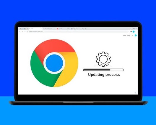 Chrome 111 Update Patches High-Severity Vulnerabilities