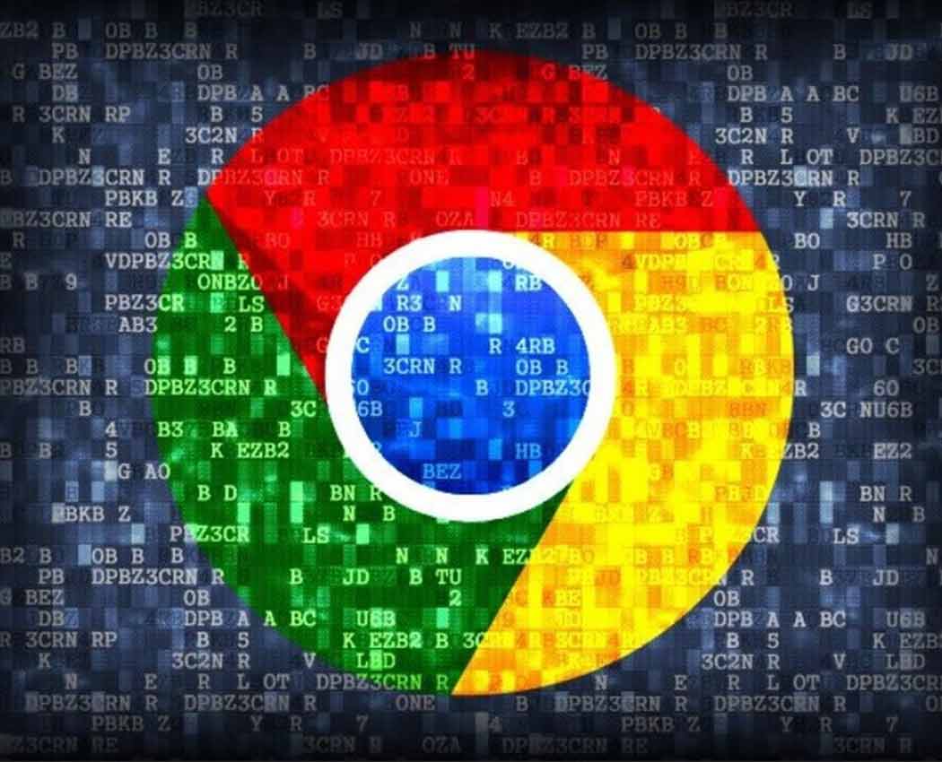 Chrome 127 Patches 24 Vulnerabilities