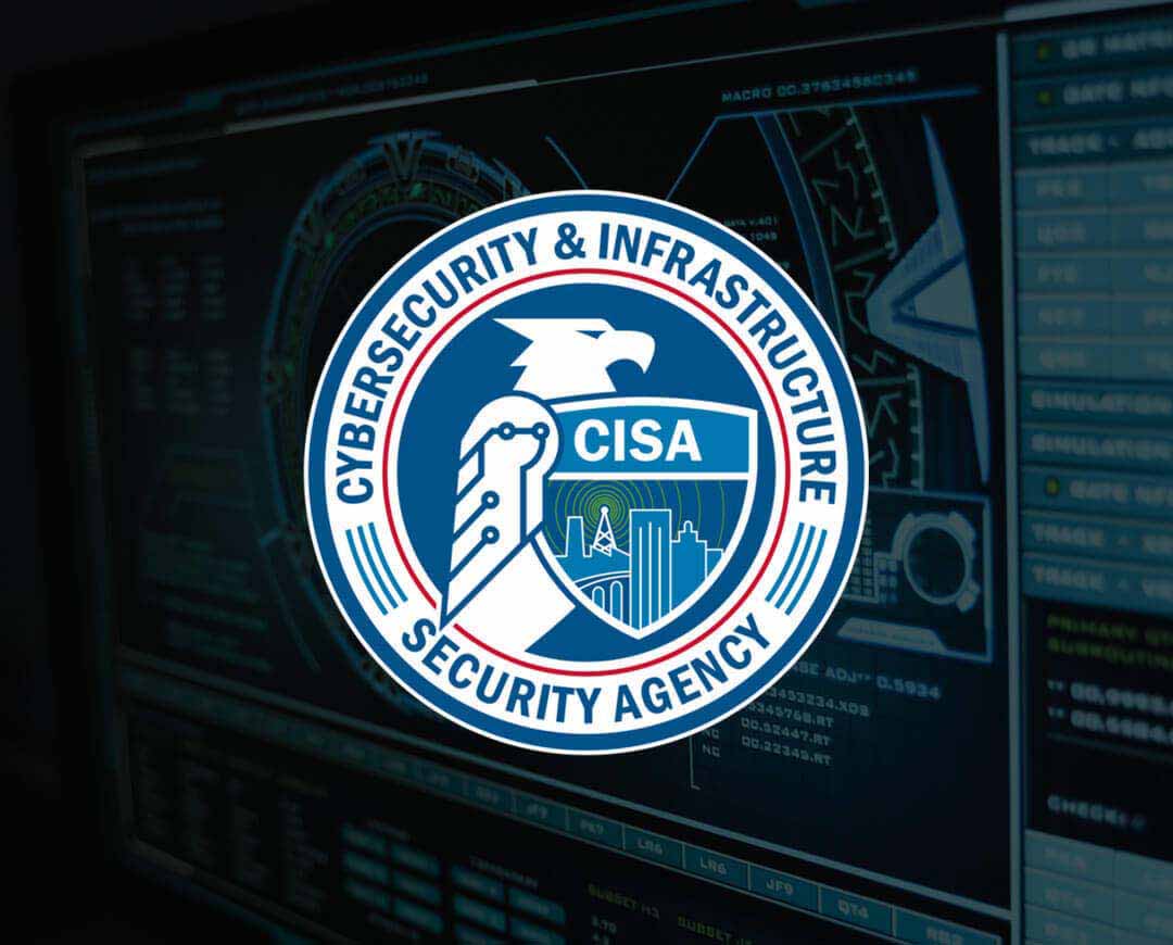 CISA Adds Two Known Exploited Vulnerabilities to Catalog