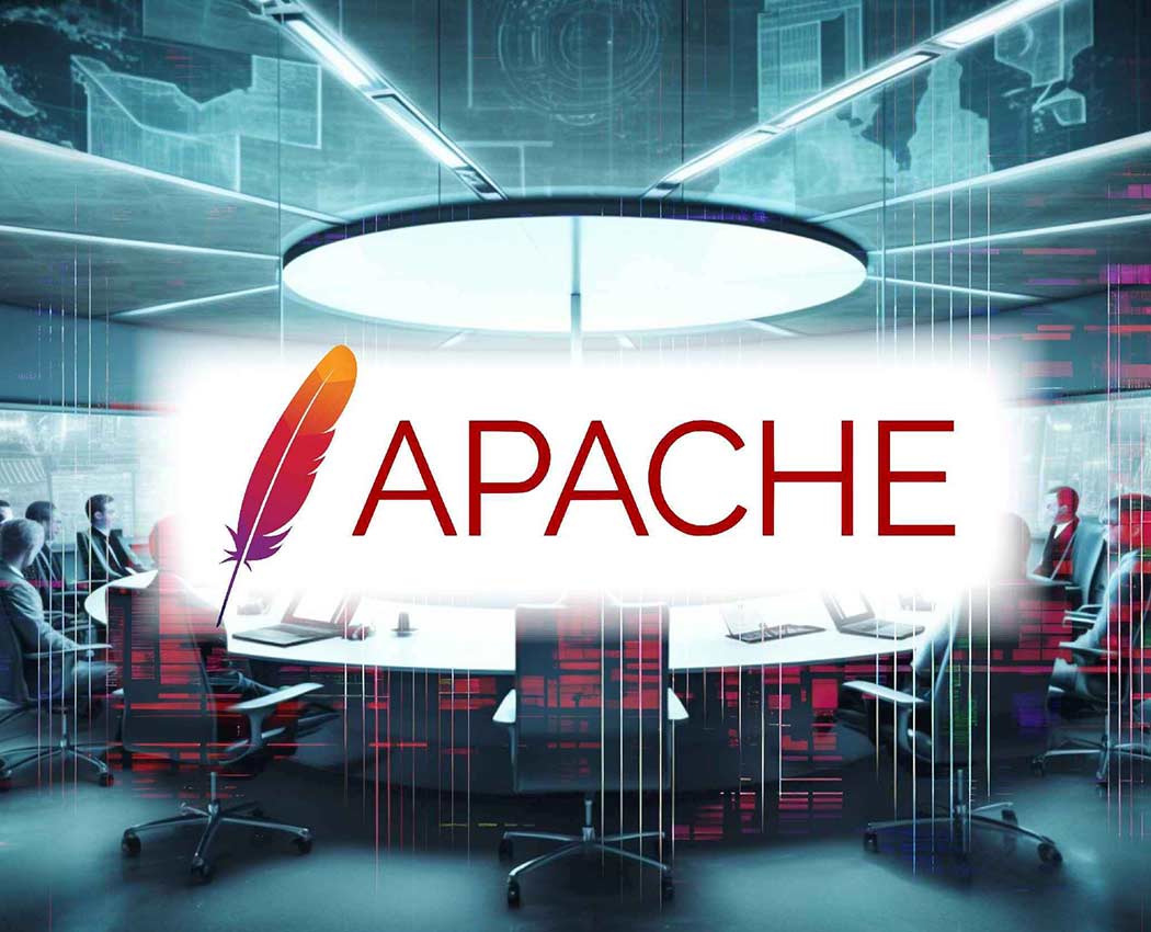 CISA Flags Critical Apache OFBiz Flaw Amid Active Exploitation Reports