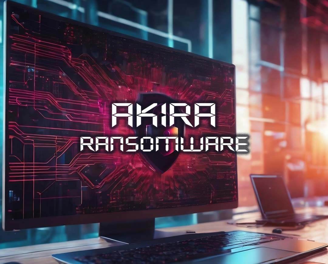 CISA Warning Akira Ransomware Exploiting Cisco ASA/FTD Vulnerability