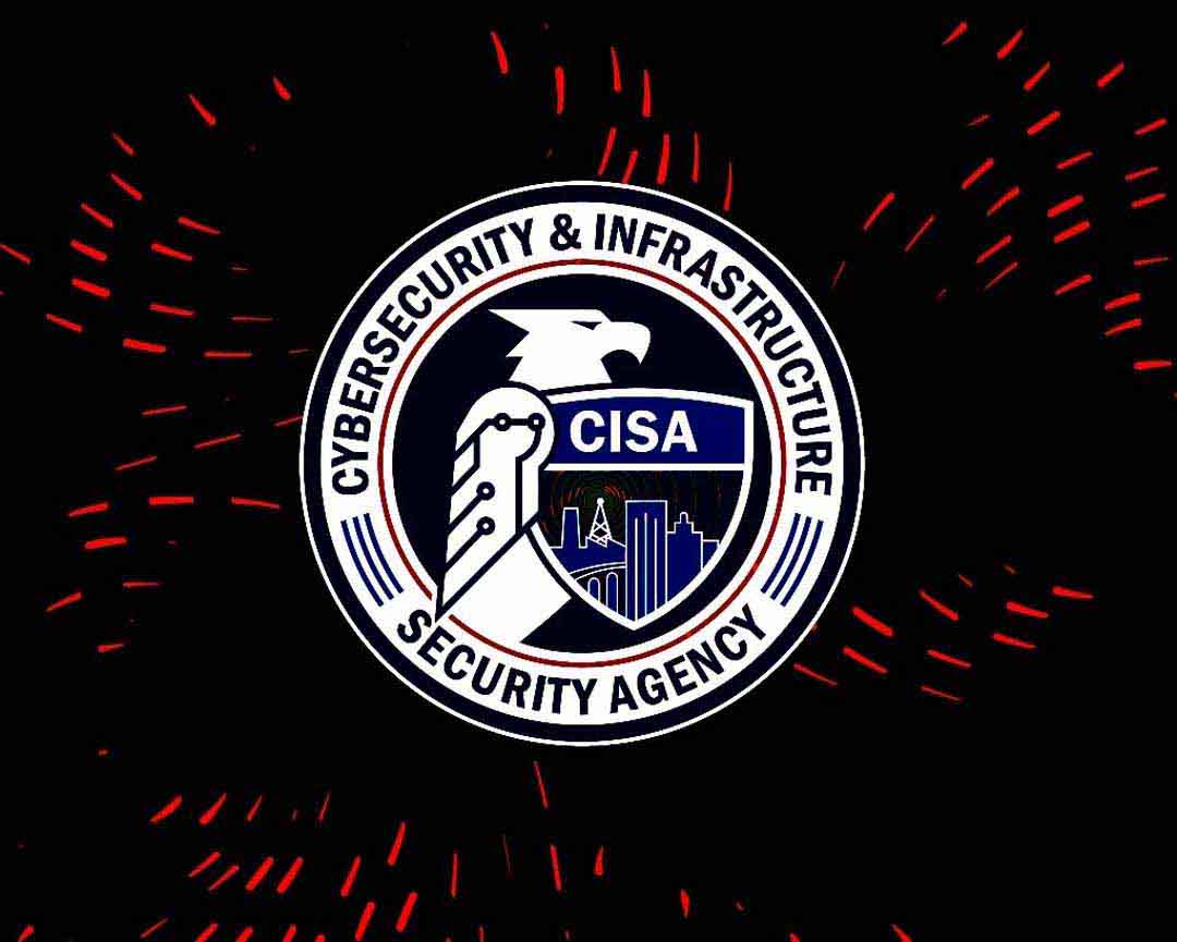 CISA warns of critical Ruckus bug used to infect Wi-Fi access points