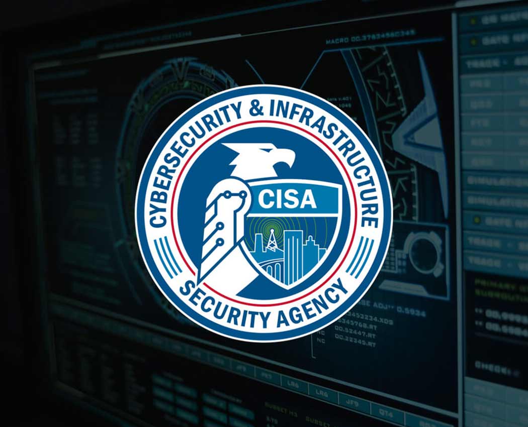 CISA Warns of Exploitable Vulnerabilities in Popular BIND 9 DNS Software