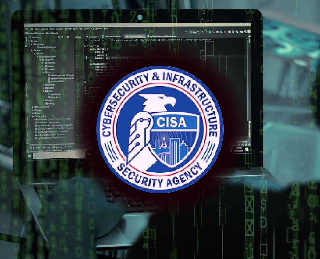 CISA warns of Jenkins RCE bug exploited in ransomware attacks