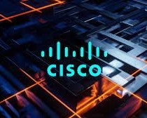 Cisco Confirms In-the-Wild Exploitation of Two VPN Vulnerabilities