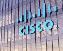 Cisco fixed two high-severity bugs in Communications, Networking Products