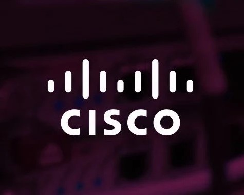 Cisco fixes hard-coded root credentials in Emergency Responder